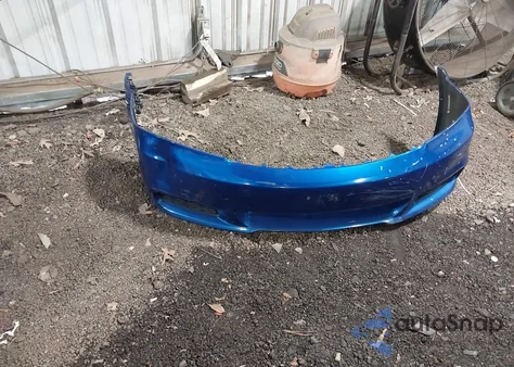 2013 Dodge Avenger Se V6 из США, поврежденный, VIN 1C3CDZAG2DN582150